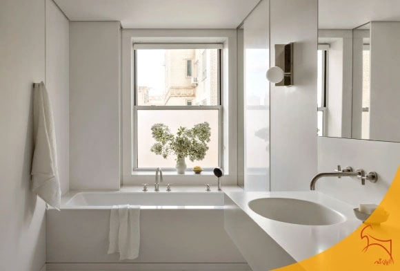 معرفی دکوراسیون مینیمال