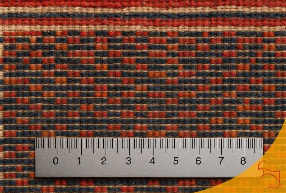 اشتباهات رایج در خرید فرش ایرانی