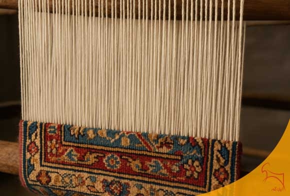 10 اشتباه رایج در خرید فرش دستباف