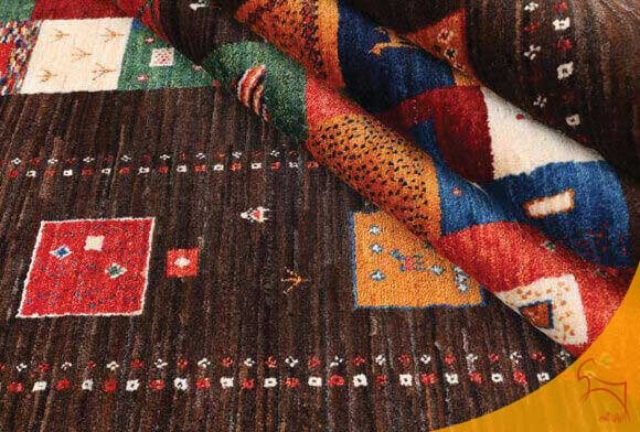 راهنمای خرید گبه