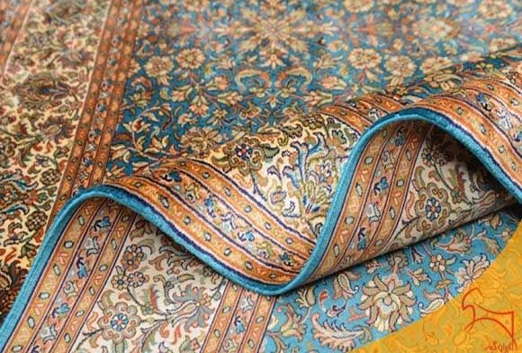 برای خرید فرش دستباف به چه نکاتی توجه کنیم