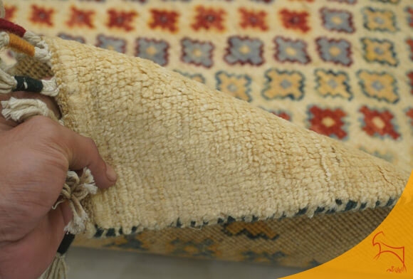 راهنمای جامع خرید گبه