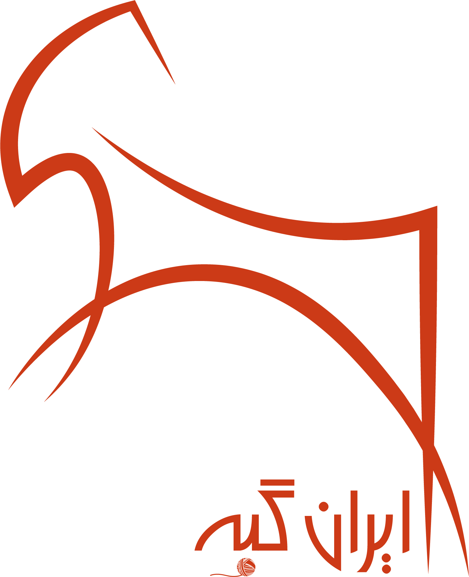 iren_gabeh_logo